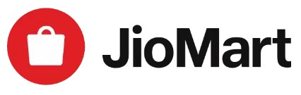 JioMart