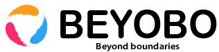 Beyobo